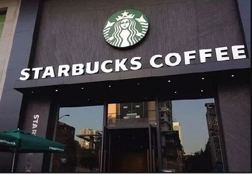 沿河怎么打造出生意红火的门店招牌？