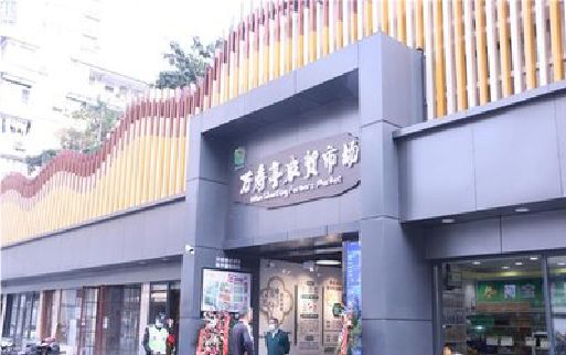 沿河装招牌时，需要注意什么？